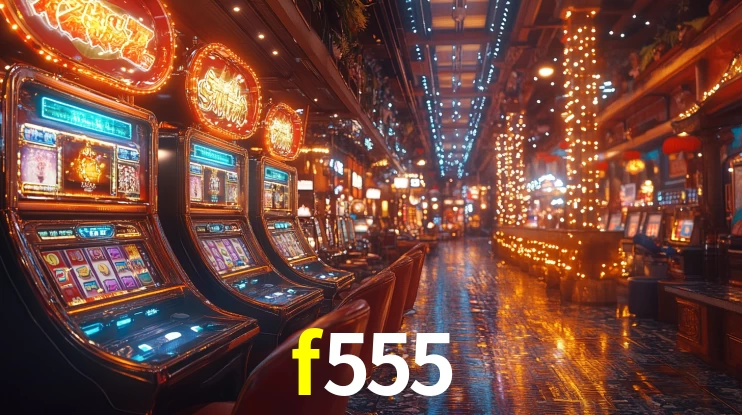 f555 -  - f555 bet