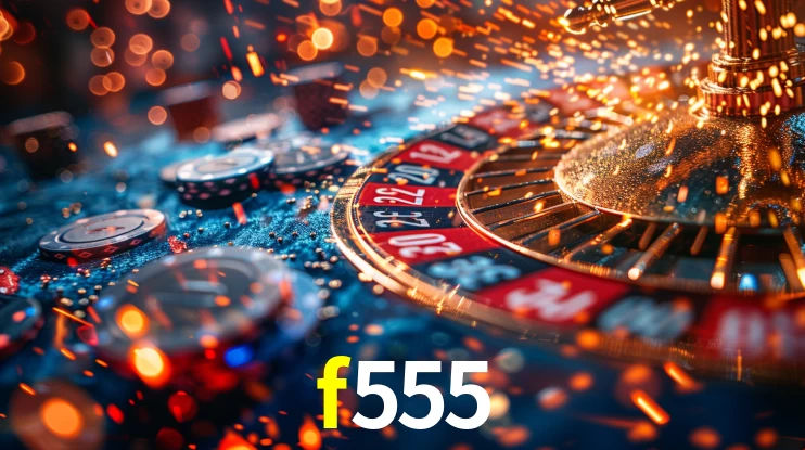 Games Directory f555