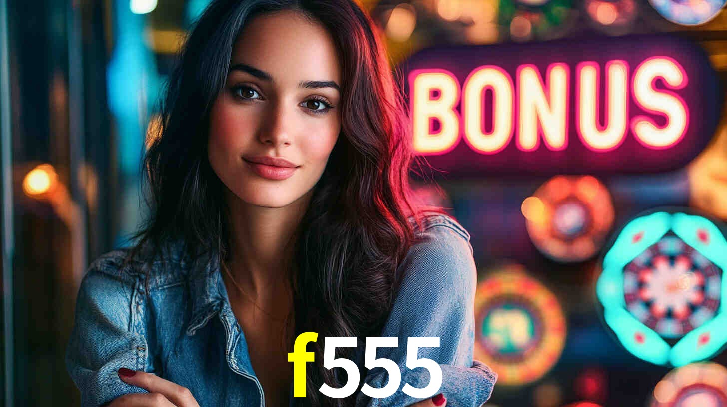 f555 bet