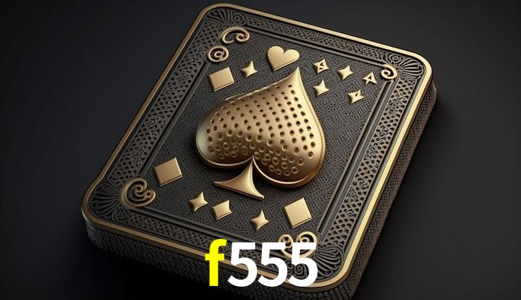 Estatísticas do Jogo f555