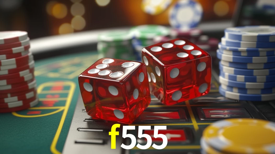Daily Bonuses f555