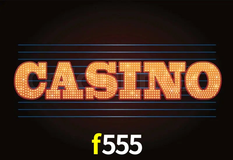 Gates of Olympus f555