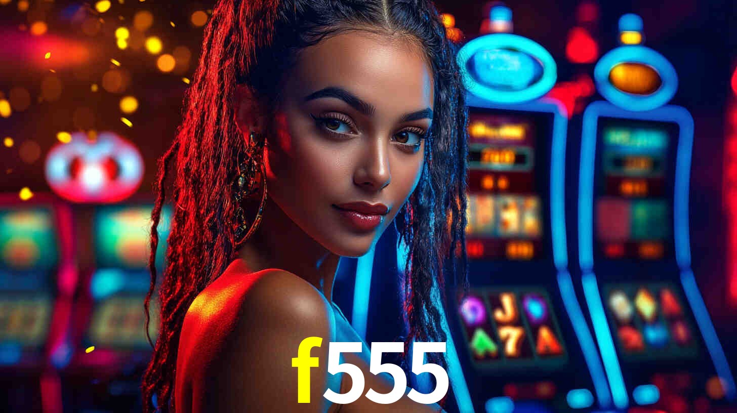 Explorando a Categoria de Eventos em Apostas na f555