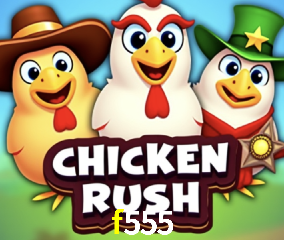 Quick Registration f555