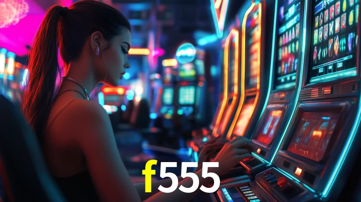 f555