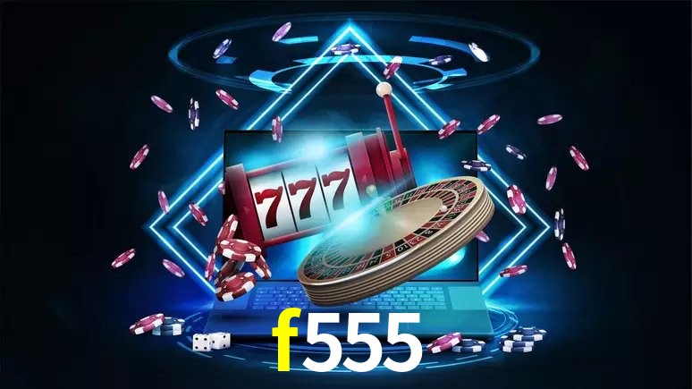 Login Seguro f555