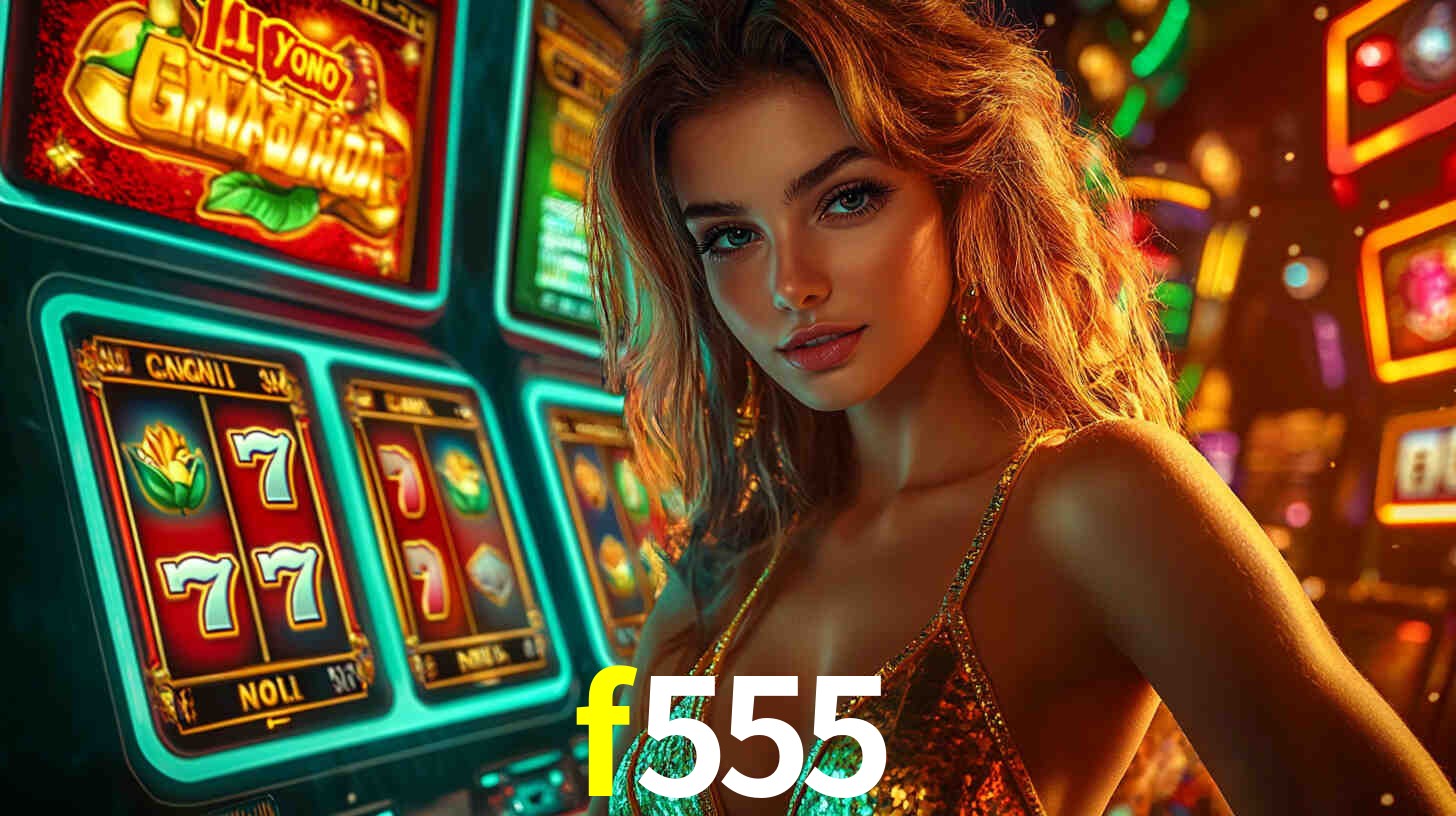 Exclusive Games f555