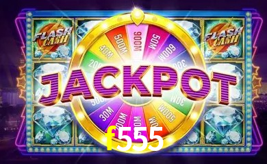 Seasonal Promotions f555