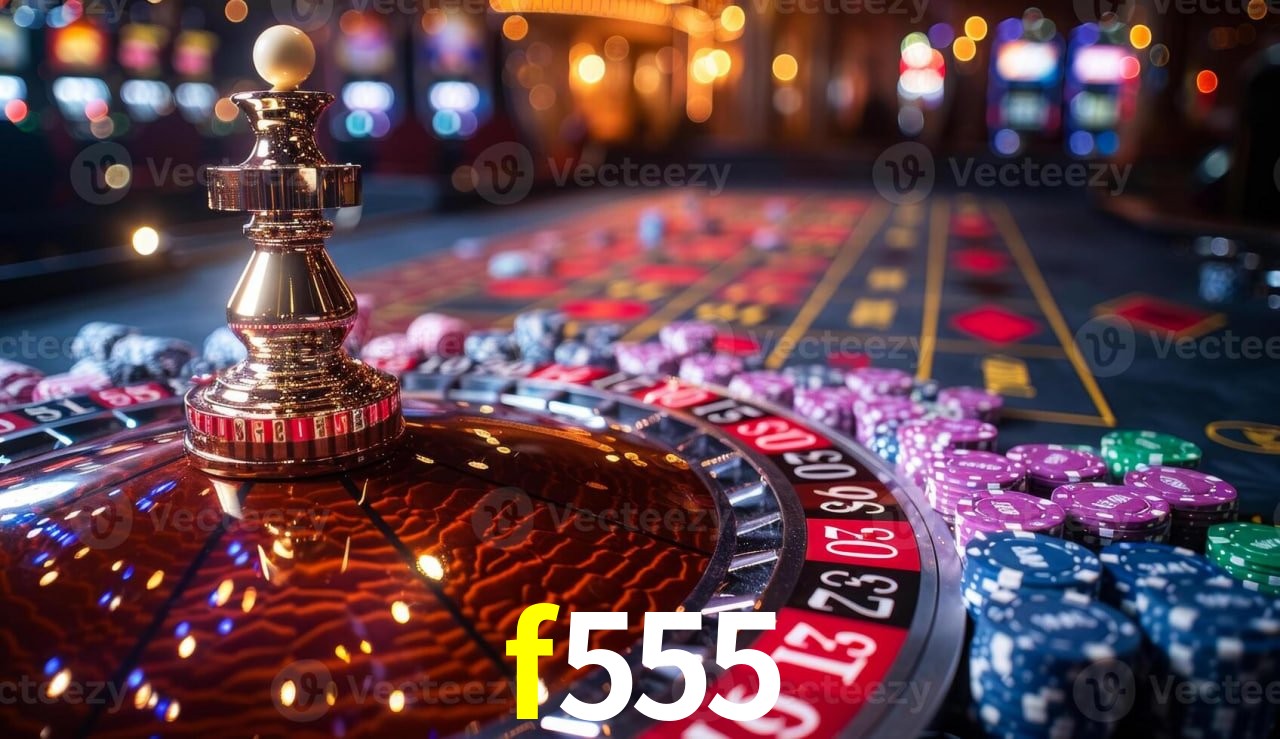 API Integration f555