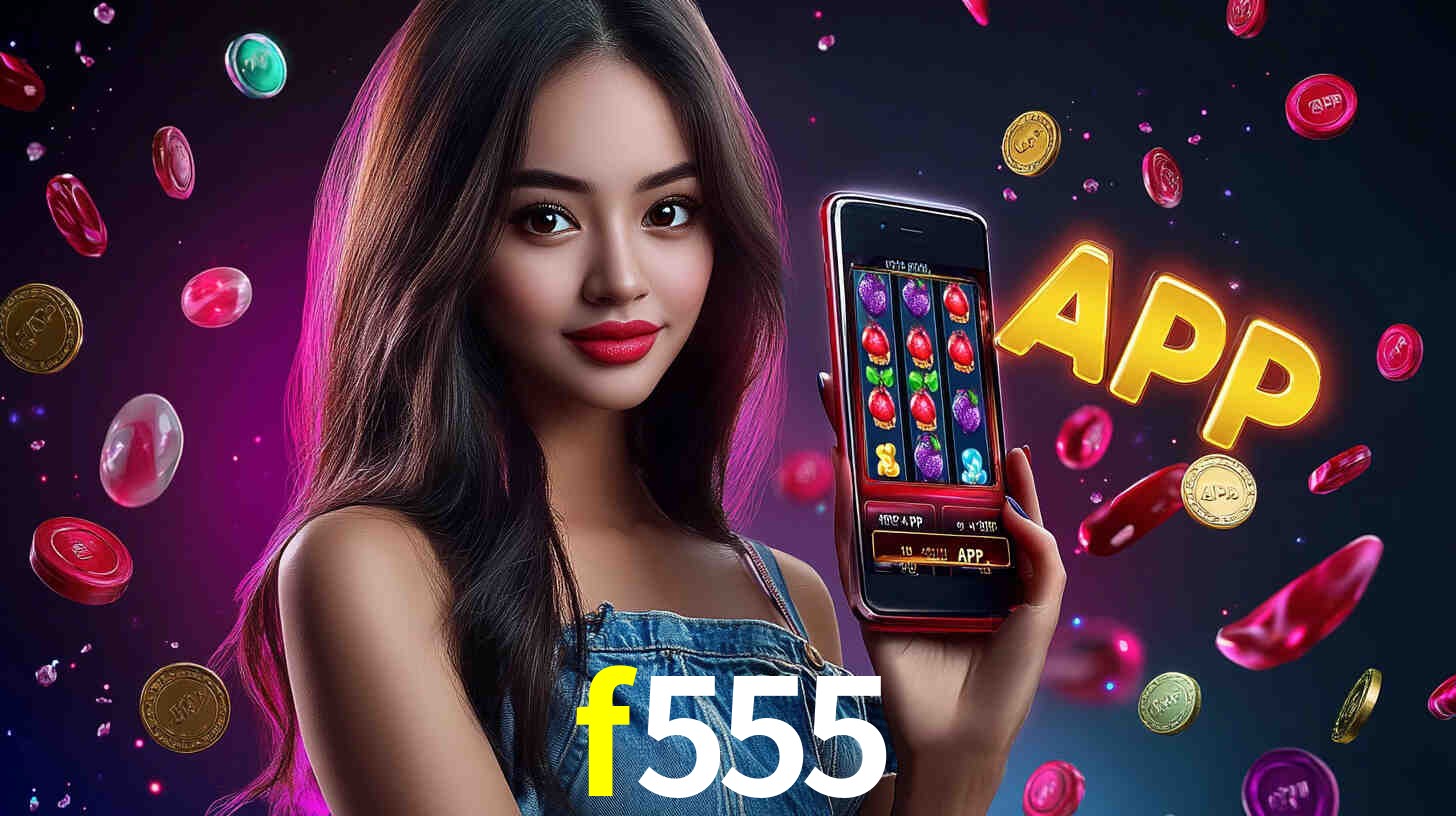 Explorando a Categoria de Eventos em Apostas na f555