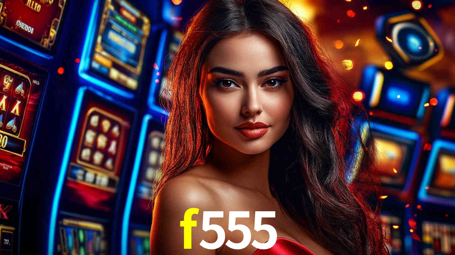 Descubra o Programa VIP da f555: Vantagens Exclusivas para Jogadores