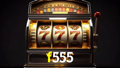 Descubra o Programa VIP da f555: Vantagens Exclusivas para Jogadores