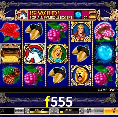 A Revolução dos Aplicativos de Jogos no 330bet