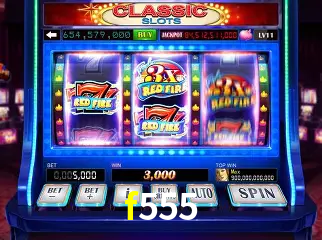 Dominando Estratégias de Jogo: Táticas para Vencer