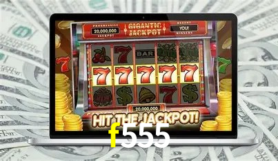 Weekend Specials f555